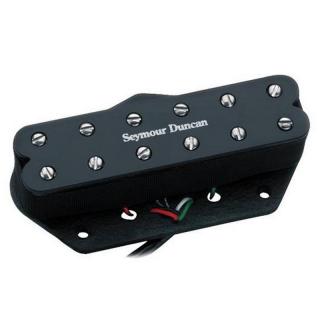 Seymour Duncan ST59-1 Little ´59 Lead for Tele