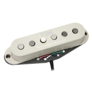 Seymour Duncan STK-S10b YJM Fury OW