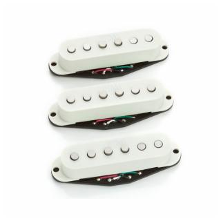 Seymour Duncan STK-S10s YJM Fury set OW