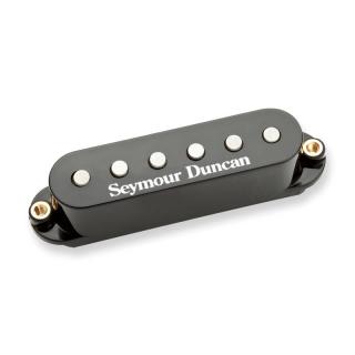 Seymour Duncan STK-S1b Classic Stack Strat Blk