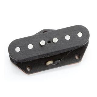 Seymour Duncan STL-1 Vintage '54 Lead for Tele