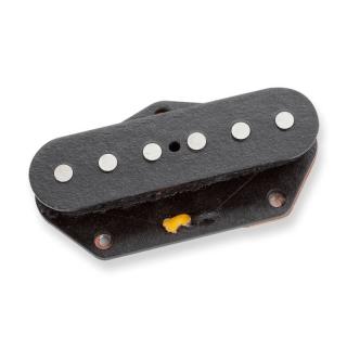 Seymour Duncan STL-1b Vintage Lead for Broadcaster