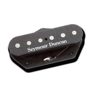 Seymour Duncan STL-2 Hot Lead for Tele