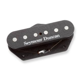 Seymour Duncan STL-2T Hot Lead for Tele Tapped