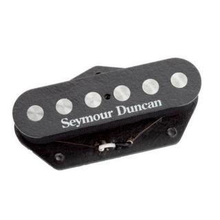 Seymour Duncan STL-3 Quarter Pound Lead for Tele