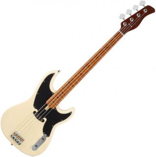 Sire Marcus Miller D5 Alder-4 Vintage White 4 húros basszusgitár