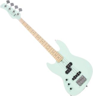 Sire Marcus Miller U5 Alder-4 LH Mint 4 húros balkezes basszusgitár