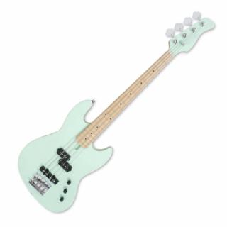 Sire Marcus Miller U5 Alder-4 Mint 4 húros basszusgitár