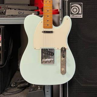 Squier Classic Vibe '50s Telecaster SB (használt)