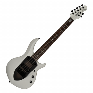 Sterling by Music Man Majesty 170 Chalk Grey