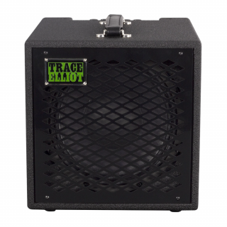 Trace Elliot Elf 1x10 basszusgitár kombó