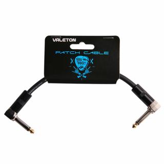 Valeton VPC-1 patch kábel 15 cm