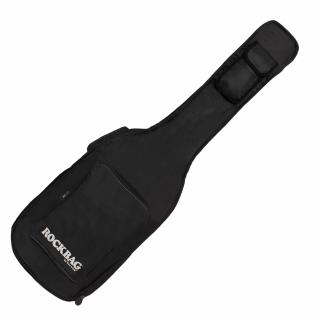 Warwick Rockbag Basic Line basszusgitár puhatok