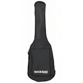 Warwick Rockbag Eco Line Elektromos Gitártok