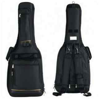 Warwick Rockbag Premium Line Jazz Gitártok