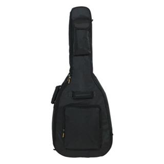 Warwick Rockbag Student Line Akusztikus gitártok