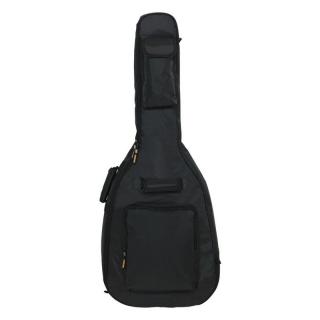 Warwick Rockbag Student Line Klasszikus gitártok