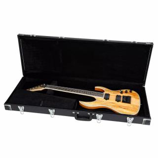Warwick RockCase RC-10606 univerzális elektromos gitár keménytok