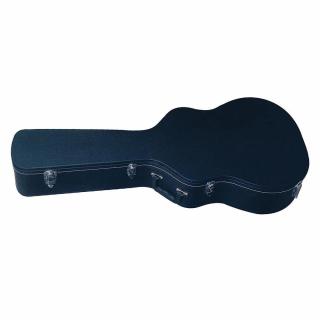 Warwick RockCase RC-10608 klasszikusgitár keménytok