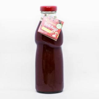 Kutyori Konyha Csemege Ketchup 320 g (Kutyori Konyha Kézműves)