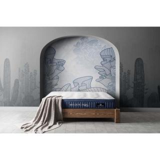 Sea Qual Soft matrac 140x200 cm