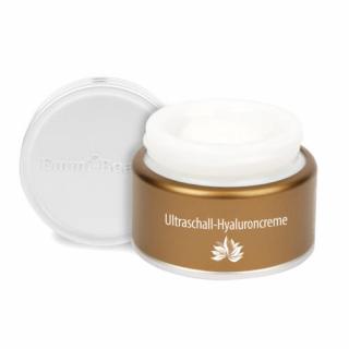 emmi®-skin H - ultrahangos hyaluronkrém (30ml)