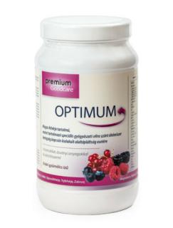 Premium Goodcare Optimum (570g/19adag)