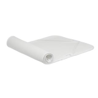 Aerodry matracvédő 120x60 cm White