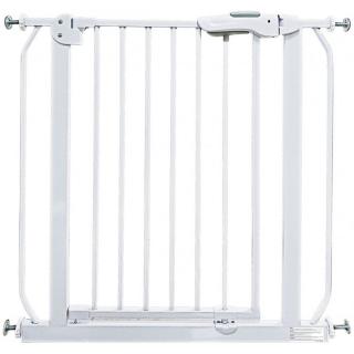 All gate biztonsági ajtórács 75-85 cm