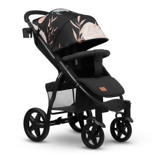 Annet Plus sport babakocsi - Lovin Lovin