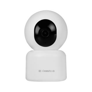 Arlo wifi-s bébiőr