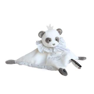 ATTRAPE Panda szundikendő - 20cm
