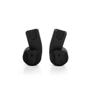 Balios S / Talos S Line adapter - Black Black