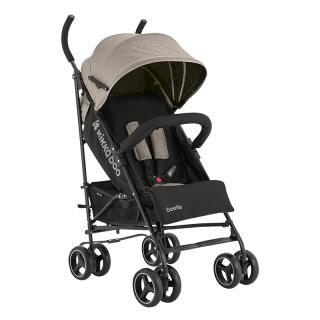 Beetle sport babakocsi - Beige 2023 Beige 2023