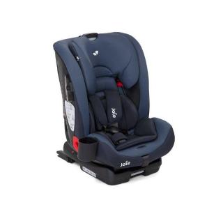 Bold R Isofix autósülés Deep Sea