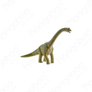 Brachiosaurus