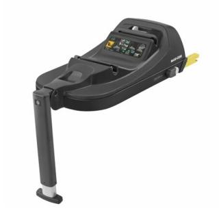 CabrioFix i-Size bázistalp