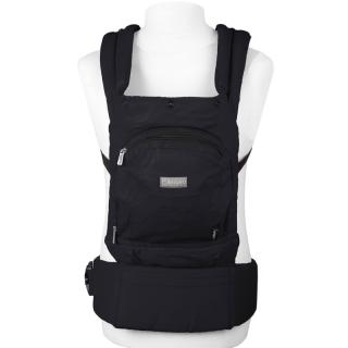 Cangoo kenguru Black