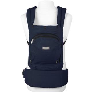Cangoo kenguru Blue
