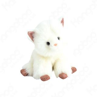 CHAT GLITTER Cica
