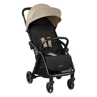 Ciela sport babakocsi - Beige Beige