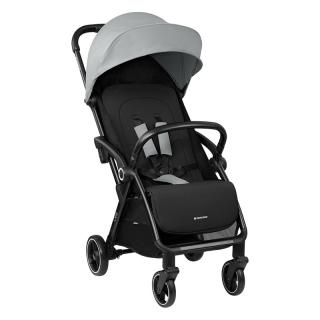 Ciela sport babakocsi - Grey Grey