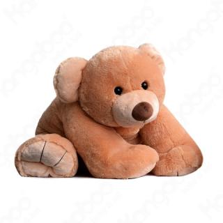 CLASSIQE Maci honey - 65cm