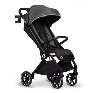 Cloe sport babakocsi - Grey Stone Grey Stone