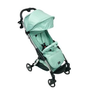 Cloe sport babakocsi - Mint 2020 Mint 2020