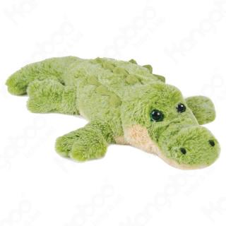 CROCO 40cm