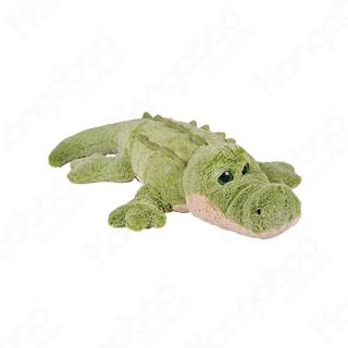 CROCO 70 cm