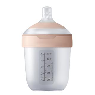 Cumisüveg MAMMAFEEL 150ml