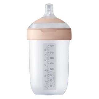 Cumisüveg MAMMAFEEL 250ml