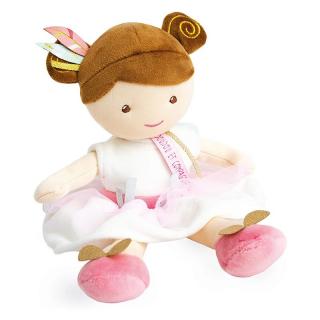 DEMOISELLE PRINCESSE baba Ombelline